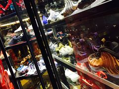 -正火体育(九龙商务中心B座店)