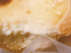 -BreadTalk面包新语·烘焙蛋糕(星河城店)