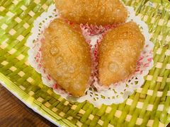 -日日鲜茶餐厅(小公园店)