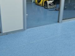 -美联众合动物医院(·中兽医·疑难杂症·严家桥分院)