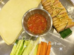 -CHILL Pho澳洲牛肉越南粉(佛山顺德万象汇店)