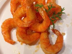 -旺顺阁鱼头泡饼(常营店)