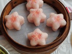-侠舍·江湖小龙虾大排档(沌口总店)