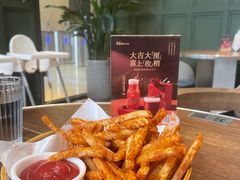 -乐班 Le'ban(凯德新地城店)