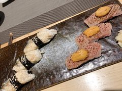 -新鲜屋(海德二道店)