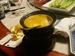 -老广酒楼(樱花店)