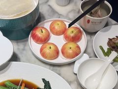 -湖锦酒楼·30年经典湖北菜(沌口店)