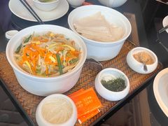 -闽和南(深圳万象城店)