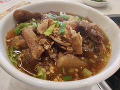 -有章牛杂(石厦店)