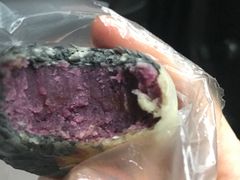 -BC烘焙伴手礼(新光天地店)