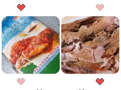 -兰陵农贸市场(新世界花苑店)