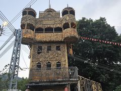 -五邑人家(江门店)