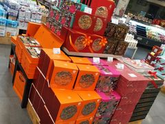 -blt精品超市(KKMALL京基店)