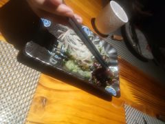 -田野日本料理(仙霞路店)
