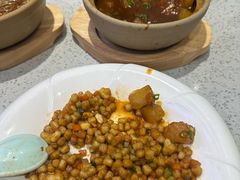 -紫光园·烤鸭(定慧桥店)