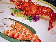 -潮府馆·非遗潮州菜·世纪公园(新国际博览中心店)
