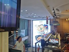 -味悦·老字号·赣州菜(厚德总店)