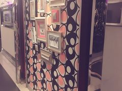 -东方之珠KTV娱乐超市(河北店)