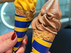 -宜家家居(四元桥商场店)