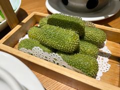 -7017浙菜•建德味(中财店)