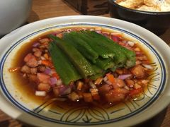 -云海肴·汽锅鸡·云南代表菜(天山百盛优客店)