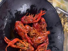 -聚味瞿记·龙虾堂(树木岭店)