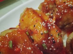 -北纬39度天津宴(黑牛城道店)