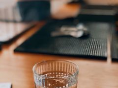 -Line 咖啡(石厦花园店)