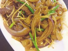 -添运来(茶园奥园广场店)