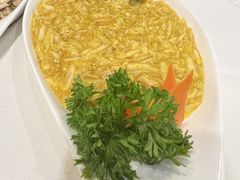 -新光酒家方亮蟹宴(黄浦店)