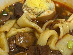 -丽华早点(大成路店)