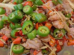 -陈麻婆豆腐总店