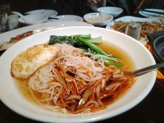 -顺峰顺水顺德菜(龙华店)