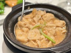 -神仙馆(衡山路店)