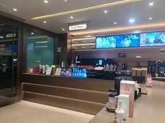 -融创·外滩壹号院