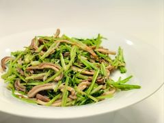 -东兴楼饭庄(六里桥店)