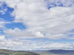 -郭莽湿地