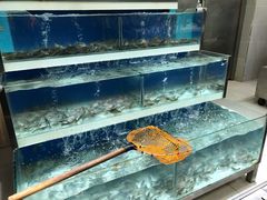 -盒马鲜生(悦峰店)