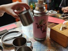 -七寻八找·胡同菜