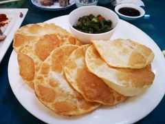 -国强手抓(西夏区店)