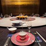 匠心烤鸭 品质之选｜四季京未