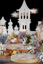 -星河湾酒店·宴会厅(番禺大道北店)