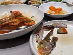 -明州小宴(文化广场店)