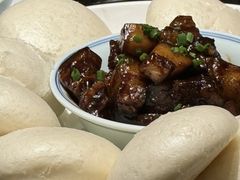 -良渚君澜度假酒店·中餐厅