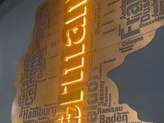 -haxnbauer海森堡德国餐厅(深圳coco店)