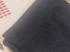 -季师傅无痕改衣(日月光中心店)