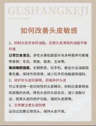 -木北造型