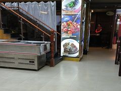 -集贤门·徽菜(南山店)