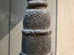 -敦煌市博物馆