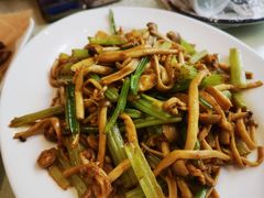 -福缘酒店(永乐店)